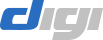 Savy Tech Solutions Ja