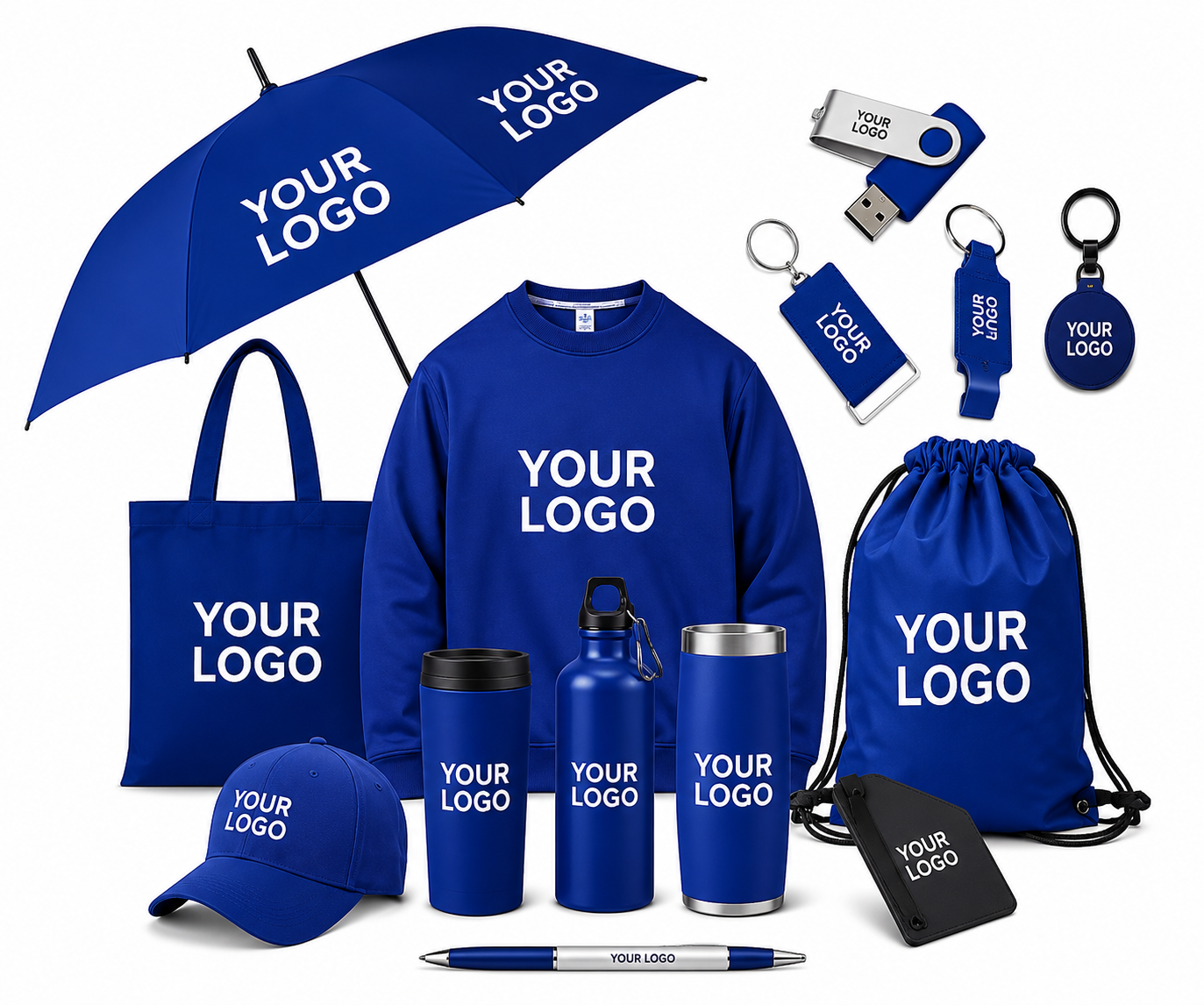 Personalized Gifts