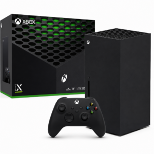 XBOX 2.4G