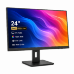 PC Monitor