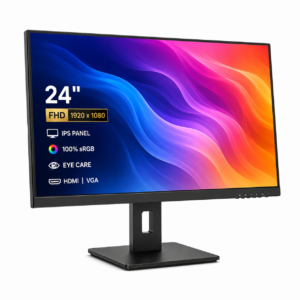 PC Monitor