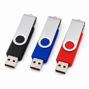 FLASH DRIVE