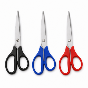 Scissors