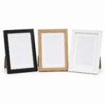 frames