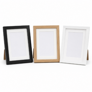 frames