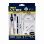 HELIX OXFORD MATHEMATICAL INSTRUMENT