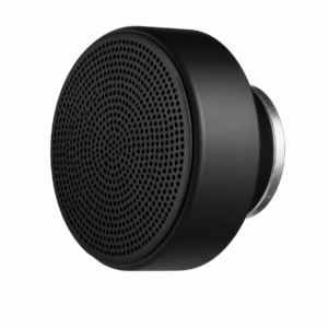 MAGNETIC SPEAKER