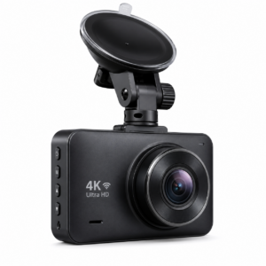 Dash Cam