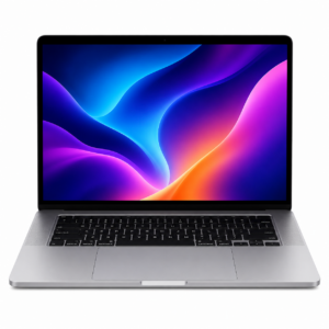 Laptops