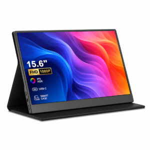 Portable Monitor