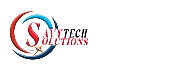 Savy Tech Solutions