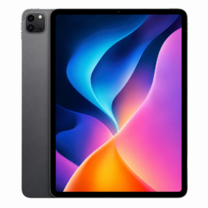Tablets