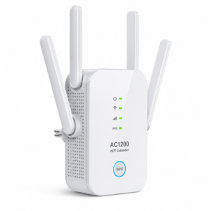 Wifi Extender
